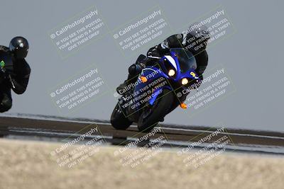 media/Jun-08-2025-TrackDaz (Sun) [[dc1ba13c79]]/C Group/1140am (Turn 2)/